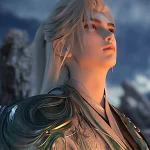 Lưu Ngay 280+ Ảnh Thạch Hạo Thế Giới Hoàn Mỹ Chất Lượng Cao Cho Fan