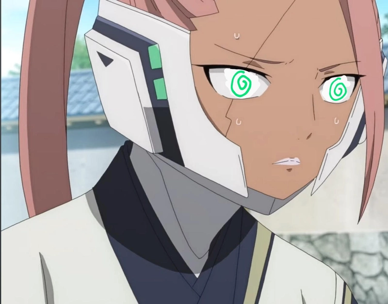 hình ảnh Valkyrie Yuna đẹp nhất