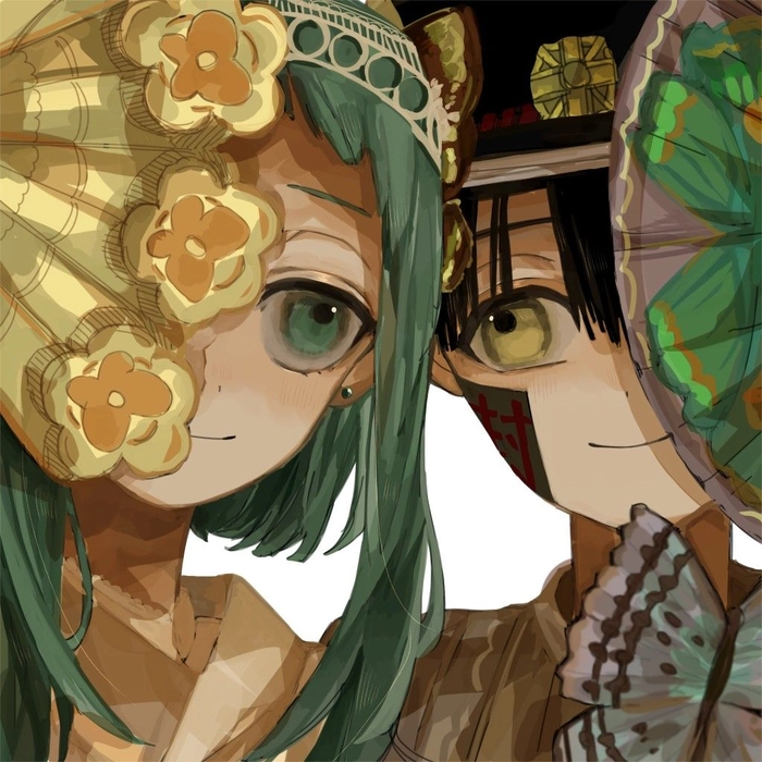 sakura x tsukasa can mat