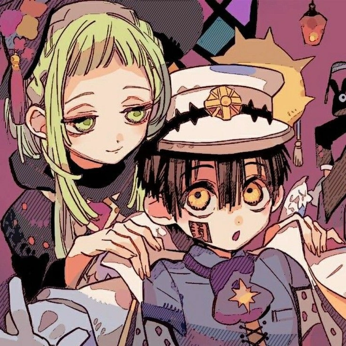 Top 196+ Ảnh Sakura X Tsukasa Ngọt Ngào Và Lãng Mạn Nhất