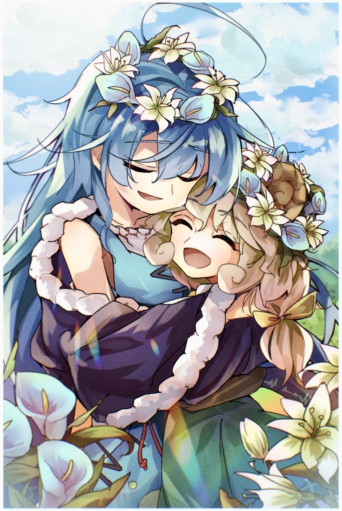 Top 8 ảnh Flower đẹp nhất, chất lượng cao [2026]